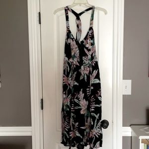 Sundress by Kimchi blue